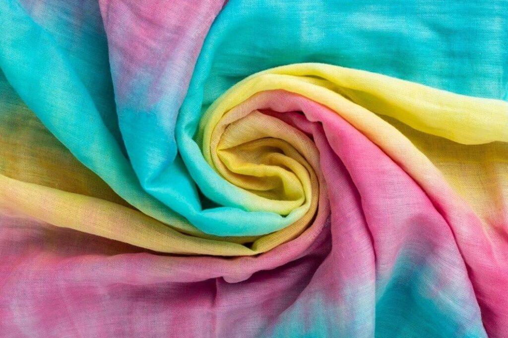 Fluorescent textile pigment manufacturers - Pigments for textile