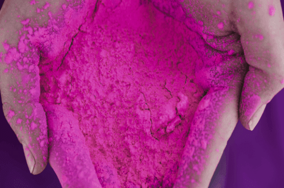 Flamingo Colors Manufacturers