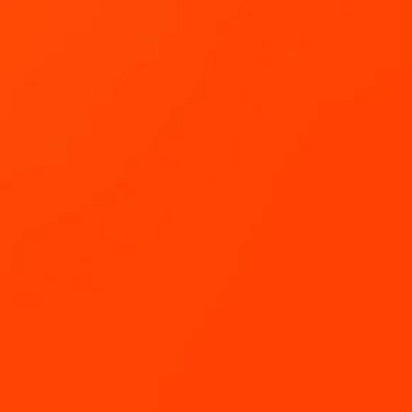 Fluorescent Colors | Daylight Fluorescent Colors
