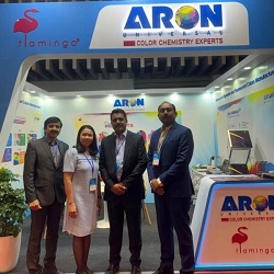 Aron-3-600x600