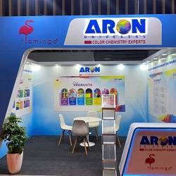 Aron1-600x600