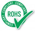 ROHS-Compliance (1)